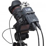 zoom-h5-on-camera