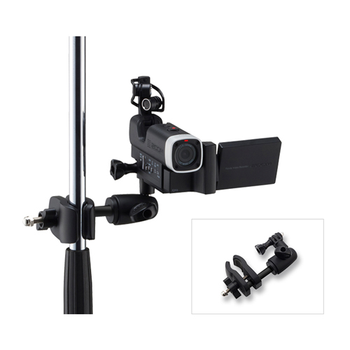 Zoom msm-1 Mic Stand Mount