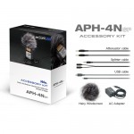 APH-4nSP_Accessory_Pack_H4n
