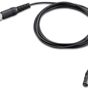 LMF-2 Lavalier Microphone