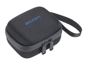 Zoom CBF-1LP Accessory Case for zoom F1-LP For sale NZ