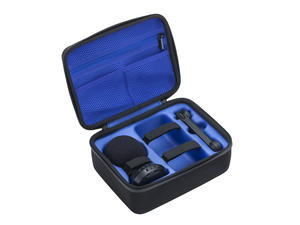 Zoom CBH-3 case for H3-VR. For sale nz