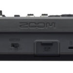 Zoom LiveTrak L-8